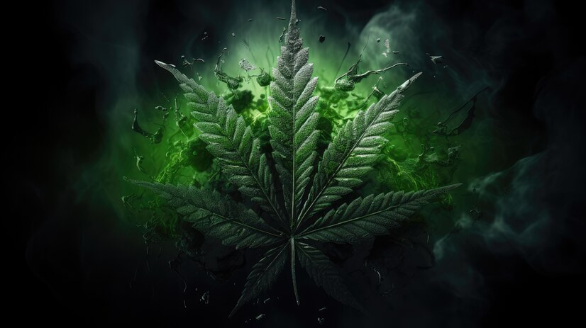 cannabis-digital-marketing